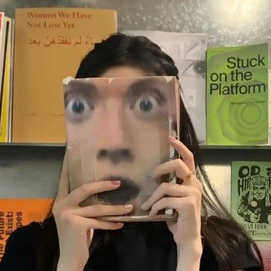 JanellKerr47686's profile picture. 小柄（152）｜イエベ春🌼｜ウェーブ｜HSP気質｜ひとり時間大事