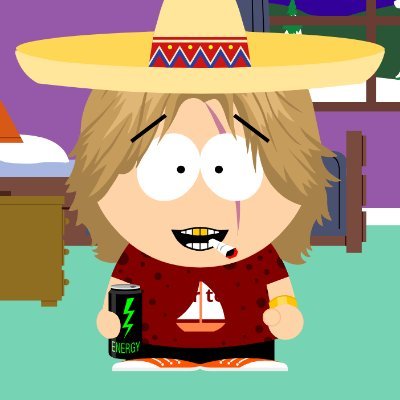 obayocsgo's profile picture. 🇲🇽🇨🇦
Audio Engineer / Content Creator / @buckwheatbeans