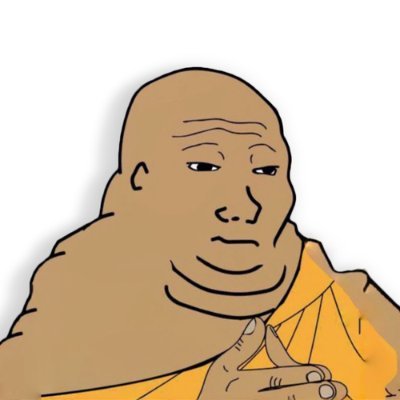 thedontknowcoin's profile picture. $IDK https://t.co/duXwukEEX7

9M9yLvHfrQhr49Ky5QmofAxdiCa6YX5j7YbSJwCUpump