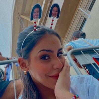 gabir1704's profile picture. 🤍