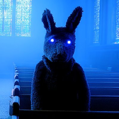 omxru's profile picture. 