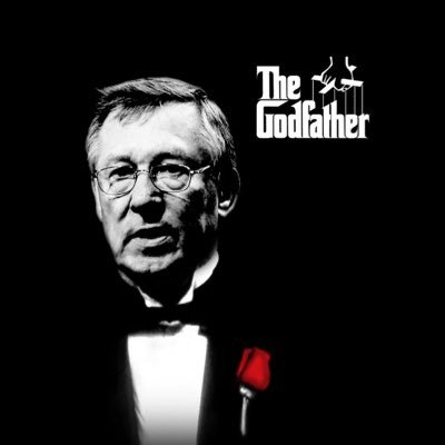 ONTHEMUNY's profile picture. #GlazersOut🔰 #MUFC stepper so walk with me