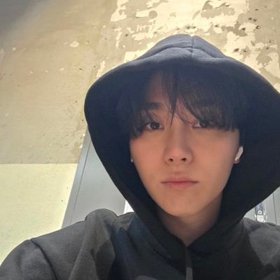pdmnaie's profile picture. she/her 23| army17'carat25'| i like watching ppl game| obsessed boosadan, lowkey couprang, ot13 and nothing less| saw svt 251026