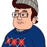 TantrumKosT's profile picture. Mudah lapar dan haus air dingin