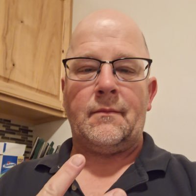 Pensguy267's profile picture. Looking for a long term passionate romantic very physical https://t.co/FoDYgMrOqV in the Pittsburgh Pa serious inquiries only please .