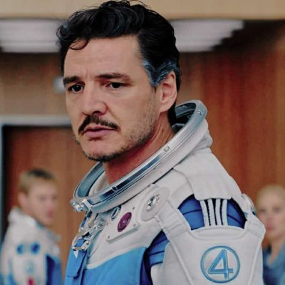 OfBlueElastic's profile picture. ❝I don't know. . .❞⠀ ⠀ ⠀ ⠀ ⠀ ⠀ ⠀ ⠀ ⠀ ⠀ ⠀ ⠀⠀ ⠀ ⠀ ⠀ ⠀ ⠀ ⠀ ⠀ ⠀ ⠀ ⠀
⠀ ⠀ ⠀ ⠀ ⠀ ⠀ ⠀ ⠀ ⠀ ⠀ ⠀ ⠀ ⠀ ⠀ ⠀
⊰ #Parody | #MatureContent | #MarvelRP ⊱