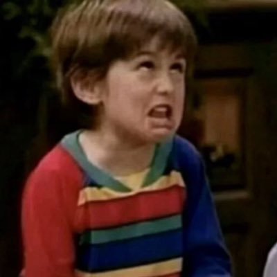 1ckunn's profile picture. 