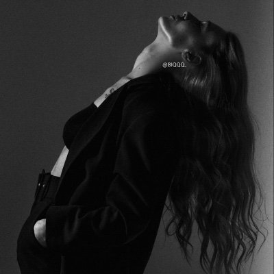 8IQQQ_'s profile picture. كُلنا فترات ، بس مو كُلنا نِتعَوض.