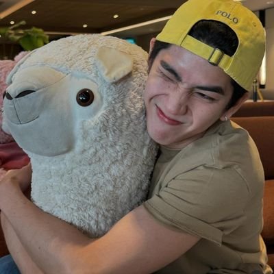 __summerrain13's profile picture. suka semuanya apapun yang lucu aku hype 😉