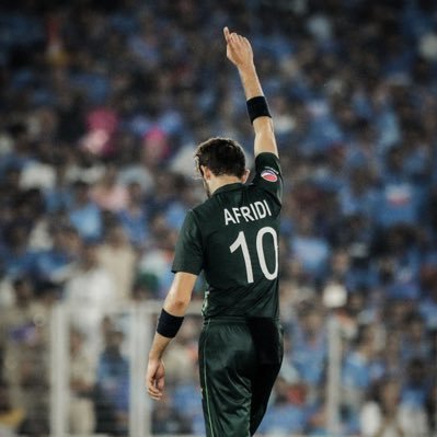 120Tuk_Tuk's profile picture. ALHAMDULILLAH FOR EVERYTHING ❣️