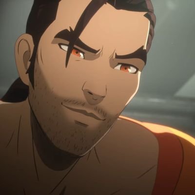 _HZLLHOUND's profile picture. 𝘐 𝘈𝘔 𝘛𝘏𝘌 𝘍𝘐𝘙𝘌
• 18+ • 🔞 MDNI