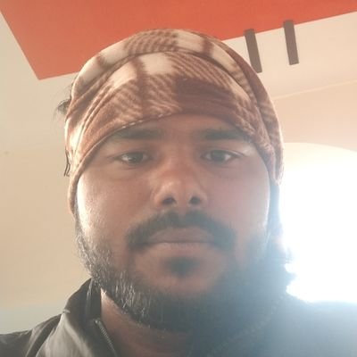 MukeshKuma87079's profile picture. 