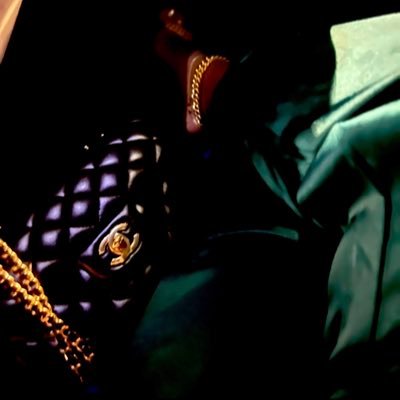 MiaNWonderland's profile picture. South Memphis Sweetheart unless you PMO | Master #11 | Music Lover 🎶 | Professional Beach Bum 🌊 | 📚Collector | ♥️ Cars & Shoes | Nature 🍁 | Don’t Try it 🪬