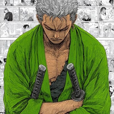 cryptoblumes's profile picture. Web3 Community Builder 🌐 |  DePIN & Testnet, Airdrop Explorer 🔍 | Forever Learning 🪢 | Vibes + Value ✨ DYOR First!