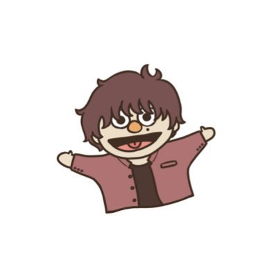 vuooo__n's profile picture. みうらのだいちが好きなだけ