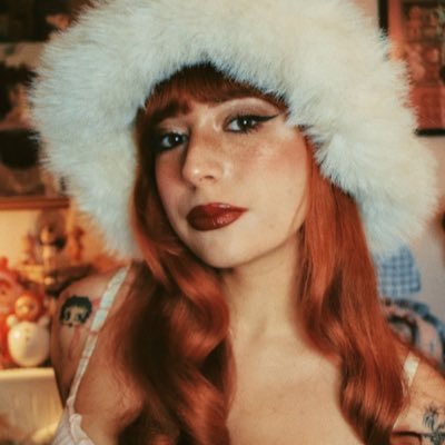 SillyKat_'s profile picture. 