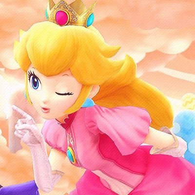 juniperdots's profile picture. i like to animate ♡ Personal: @juniPRIVdots, welcome to anyone cool & 15+