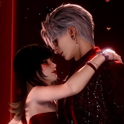 thisismegtryin's profile picture. 26 ✧ she/her ✧ eras tour gelsenkirchen n2 ✧ jedi ✧ down bad for sylus