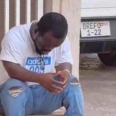 Ewiase_Nipa's profile picture. Positive thinker and a die hard @CFC Fan.