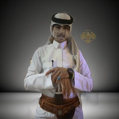 AAhmd13641's profile picture. شبل ديرالزور 👑🇸🇾