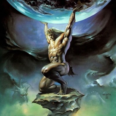 Selim_92i's profile picture. 