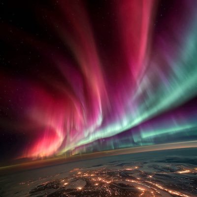 PetersIsaiah's profile picture. Founder of KeepUp.