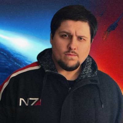 SummersInferno's profile picture. I’m just surviving