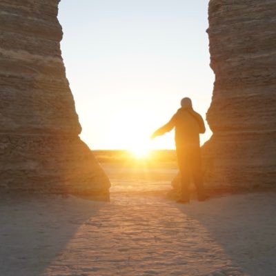 DigitalAmmonium's profile picture. 