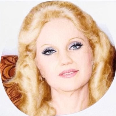 smblue6778's profile picture. 🌹Mother and Christian, MAGA/MAHA,America First!🌹Back the Blue!🌹Honor our Veterans!🌹Save our Children!♥️No DMs, ReTwts not Endorsements, No Crypto or Lists