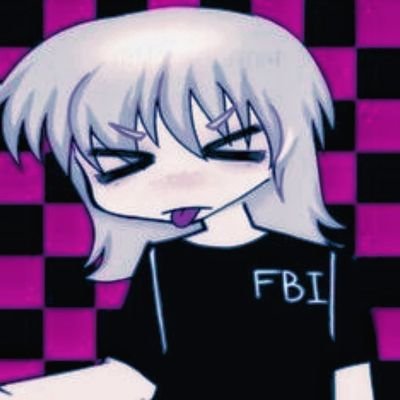 blanckx156927's profile picture. Fan de 2Pac | Anti-Necrotemante | #Pilero | #AdvyOut | #VivaPiñera