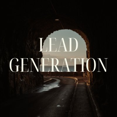 MariamH1497807's profile picture. I help startups generate qualified leads through targeted research, cold calls & outbound sequences.
Booking meetings, not promises.