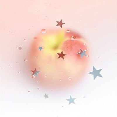 llouvestar's profile picture. 🍏🧊. . :0 terjebak di dalam catatan imajinasi
{semua tulisan ada disini: https://t.co/sJOC20knrV ○o。.