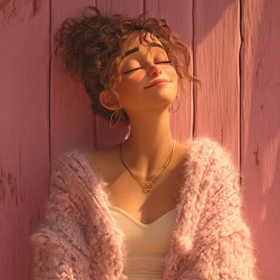 Esh2077278's profile picture. I don’t owe the world my story — but I owe myself my peace.💫