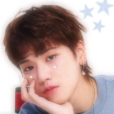 jjeonghaniess's profile picture. ⎯ ⠀♡ she/her
bnd & nct wish ult ༝🐇𓏲
bnd ♡ wishies ♡ svt ♡ ateez