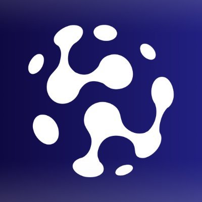 Ore_Miner_io's profile picture. The Most Advanced $ORE Miner Available

Built by @Soclowdy