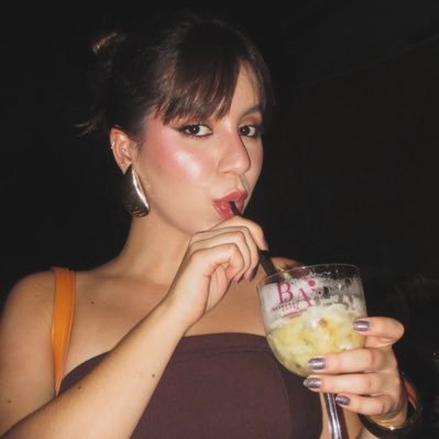 Ntysnow's profile picture. Procura-se subs exibicionista •Mommy cheia de tesão •Não gosto de pelos •24 anos
