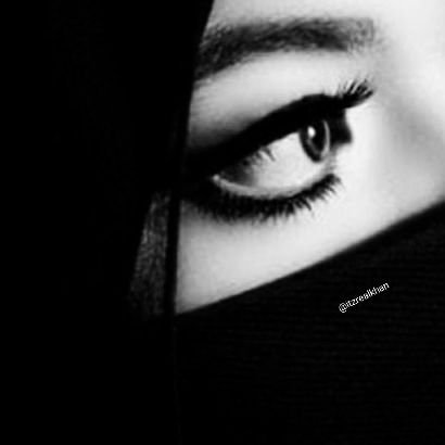 itzrealkhan's profile picture. mūslîm ▪︎ wifë ▪︎ mõm ▪︎