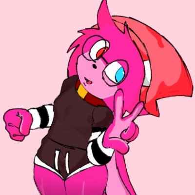 Desconocido_278's profile picture. Ola, soy un desconocido del internet o un random del internet...
me gusta mucho 17 bucks, y otros mods tipo 17 bucks xd, y eso es todo lol