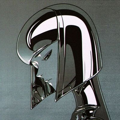 Bikuu__'s profile picture. {Lang: 🇪🇸,🇬🇧,ᓭ˧ᖋ}《 Hoyo skin modder (now on ZZZ) ⌨️ / 2D-3D artist ✍️🏼 / Video-Thumbnail editor 🎞 》《Love art, planes, cars, exclusive items ingame & more》