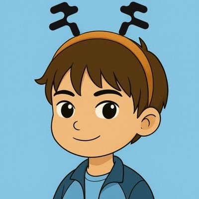 bjdrst's profile picture. Discord : sangwook06
열심히만 하자. 그럼 운은 저절로 따라와주겠지
한걸음씩 천천히