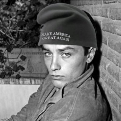 VirilityMaxxed's profile picture. S’Aguerrir