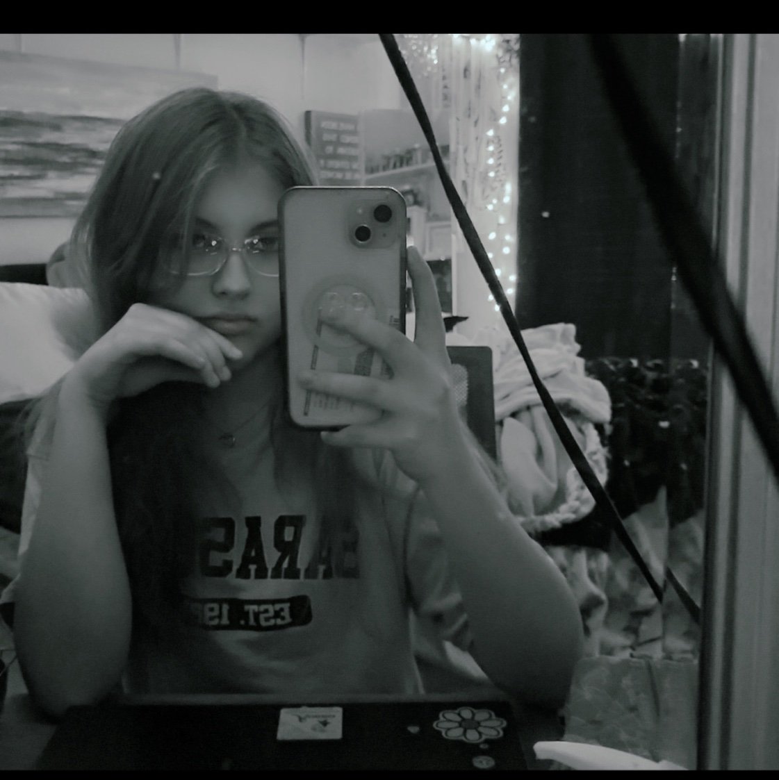 PrincessBl4jtz's profile picture. $15 Tribute adore me, spoil me 💋 https://t.co/bphvRlEhn2 I sell feet pics as well 🫶🏻 only cashapp 💵