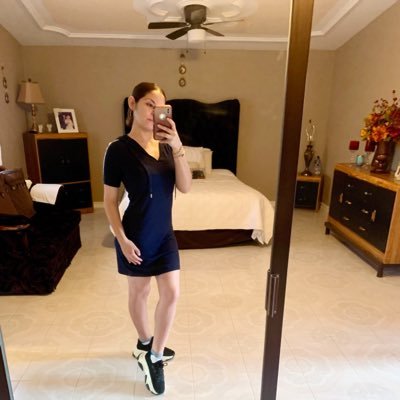 safav0's profile picture. Economista | Elitista | Clasista