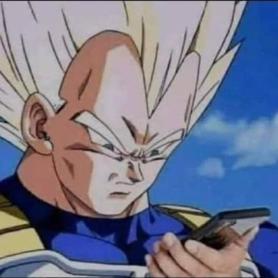 fluxonr's profile picture. tinkerer. notes to self.