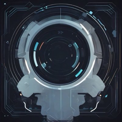 mdiakite_'s profile picture. Cloud & DevOps eng | Into Linux, containers and open source - building and breaking stuff