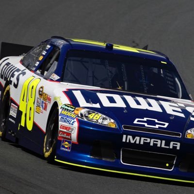 elliotttism's profile picture. I like race cars, CE9 | CZ88 | RB12 | SC00