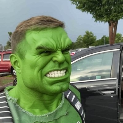 RoadtripDave's profile picture. YouTube Creator - 3,600 subs! Explorer of awesome destinations! Biweekly livestreams Tues. 9:30 PM ET (subject to change) - https://t.co/uaDEGt4u1N