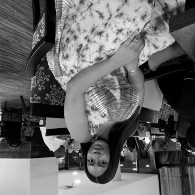 Faith_Austinnn's profile picture. ..