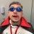 lucashominho's profile image