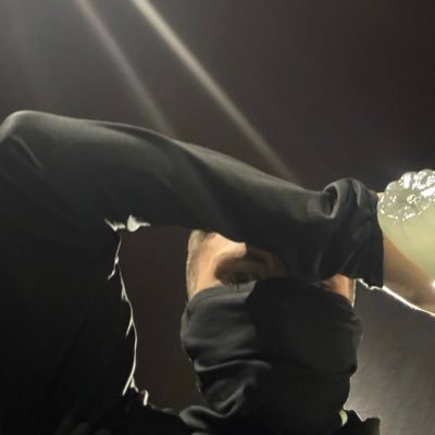 kieran_bcfc75's profile picture. BCFC💙 🇺🇸🇺🇸🇺🇸